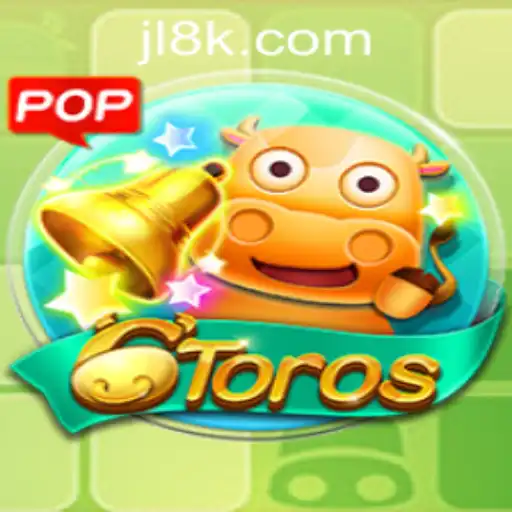 Exploring the Thrilling World of 6Toros at 8K JILI CASINO
