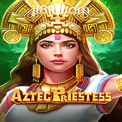 Exploring AztecPriestess: An 8K JILI Casino Gaming Experience