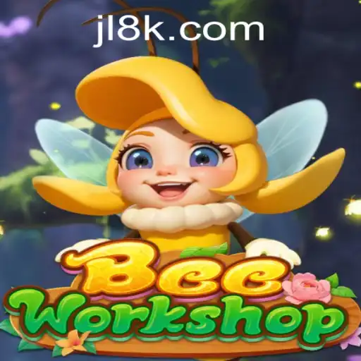 Discovering BeeWorkshop: A Journey Through 8K JILI CASINO's Latest Sensation
