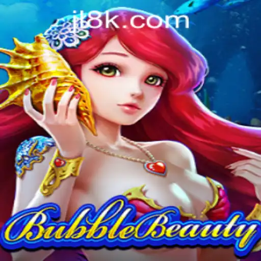 Discover the Enchanting World of BubbleBeauty at 8K JILI CASINO