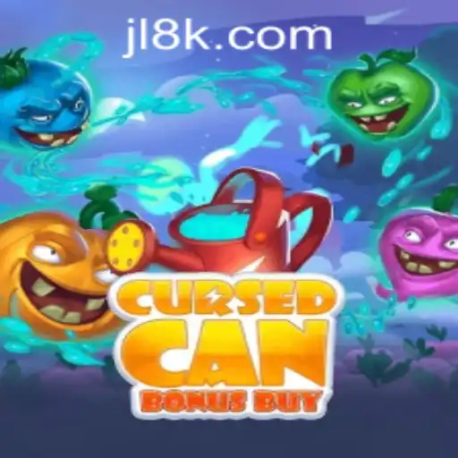 Unlocking the Secrets of CursedCanBonusBuy in the Thrilling World of 8K JILI CASINO