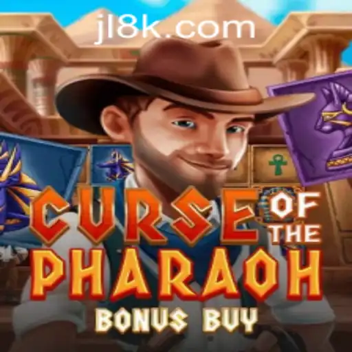 Exploring the Thrills of CurseofthePharaohBonusBuy: An 8K JILI CASINO Adventure