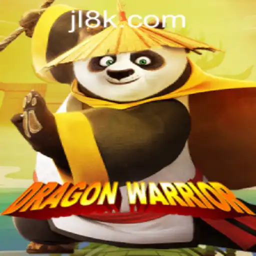 DragonWarrior: Explore the Thrilling World of 8K JILI CASINO