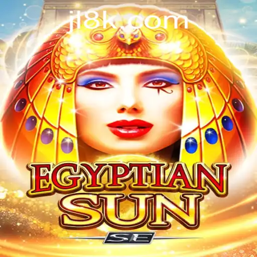 Discovering the Mysteries of EgyptianSunSE: A New Era in 8K JILI Casino Games