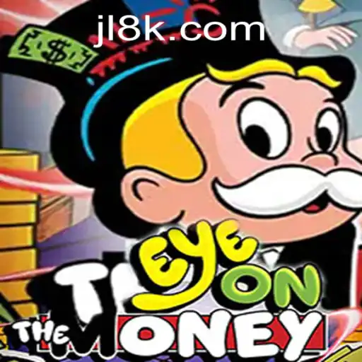 Discover the Thrills of EyeOnTheMoney at 8K JILI CASINO