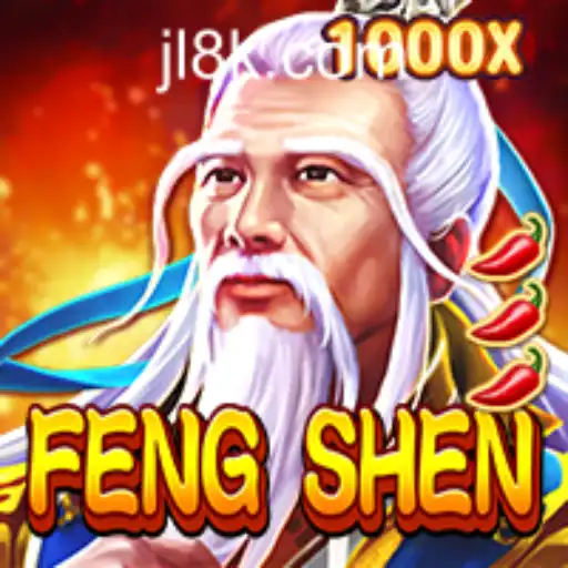 Exploring the Exhilarating World of FengShen at 8K JILI CASINO