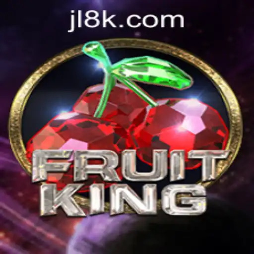 Exploring the Vibrant World of FruitKing: An 8K JILI CASINO Adventure