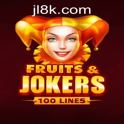 Exploring the Exciting World of FruitsAndJokers100 and the 8K JILI CASINO