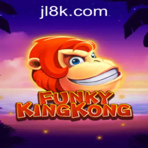 Unveiling FunkyKingKong: The New Wave in 8K JILI CASINO Gaming