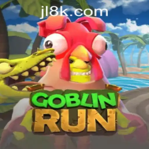 Explore the Thrilling World of GoblinRun: A New Era in 8K JILI CASINO Gaming