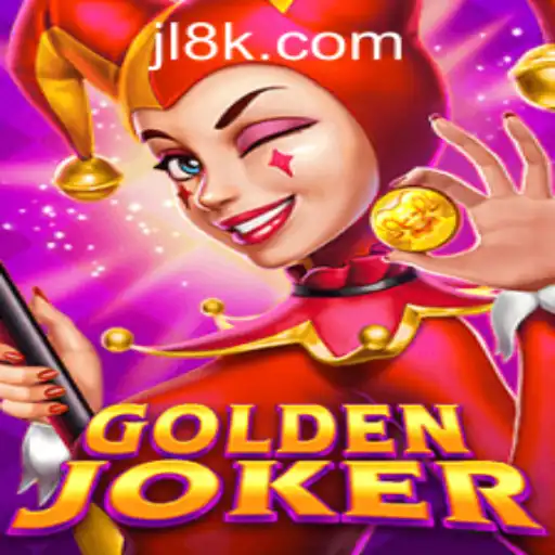 Discover the Excitement of GoldenJoker in the 8K JILI CASINO