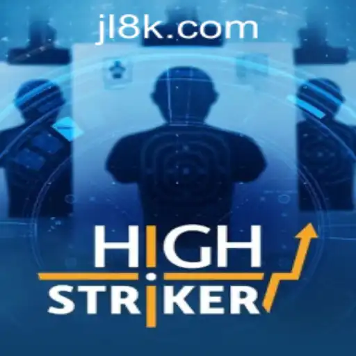 Exploring HighStriker: The Thrilling World of 8K JILI CASINO
