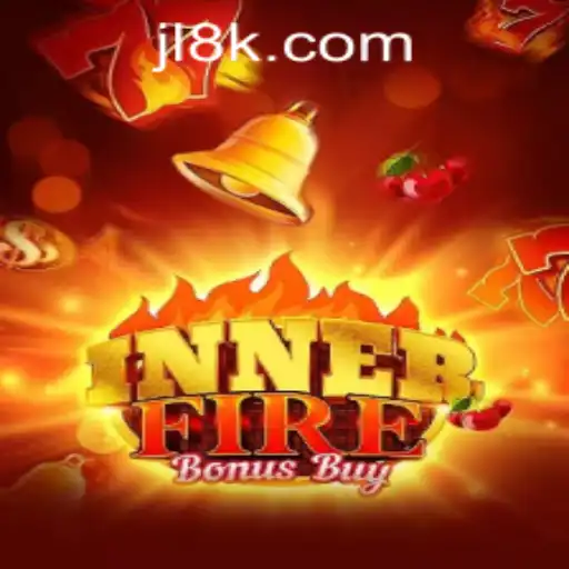 Exploring InnerFireBonusBuy in the Dynamic World of 8K JILI CASINO