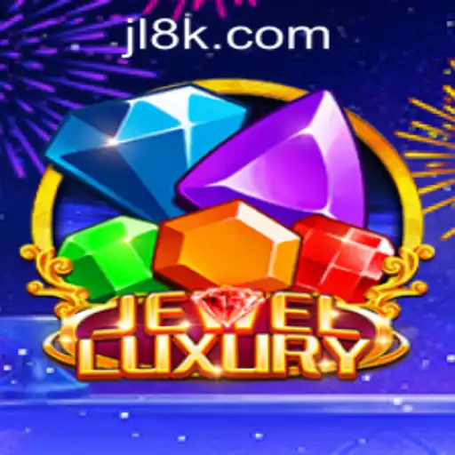 Exploring JewelLuxury: The Shimmering World of 8K JILI CASINO