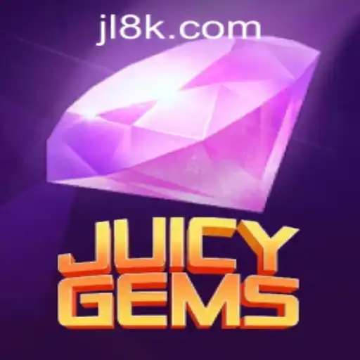 Discover the Exciting World of JuicyGems in 8K JILI CASINO