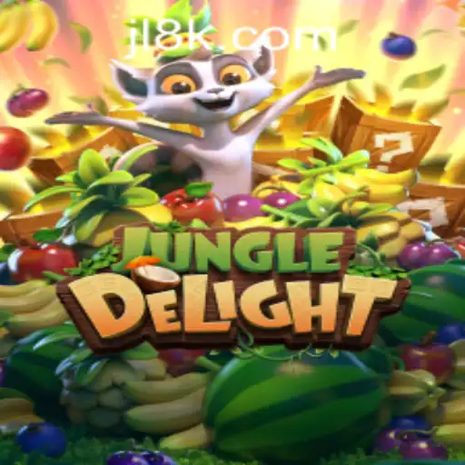 Welcome to the Thrilling World of JungleDelight Slot Game
