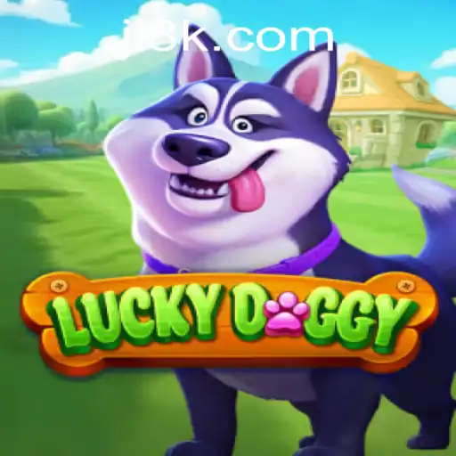 Exploring the Exciting World of LuckyDoggy in 8K JILI CASINO