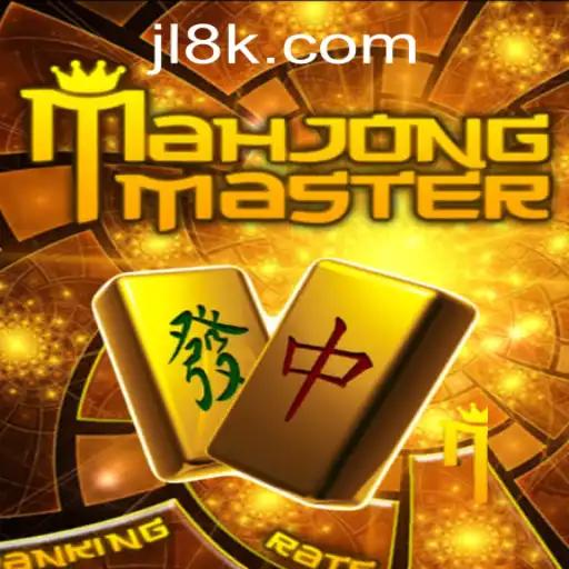 Discover the Exciting World of MahJongMaster at 8K JILI CASINO
