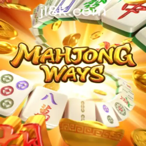 Exploring MahjongWays: A Journey into 8K JILI CASINO's Latest Sensation