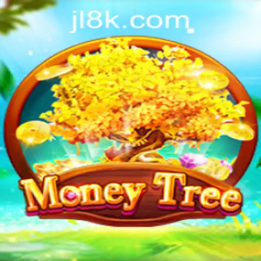 Exploring the Exciting World of MoneyTree: An 8K JILI CASINO Adventure