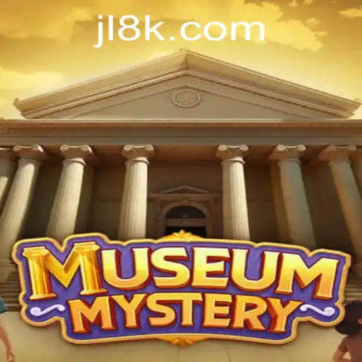 Discover the Thrills of MuseumMystery: An Immersive 8K JILI CASINO Experience