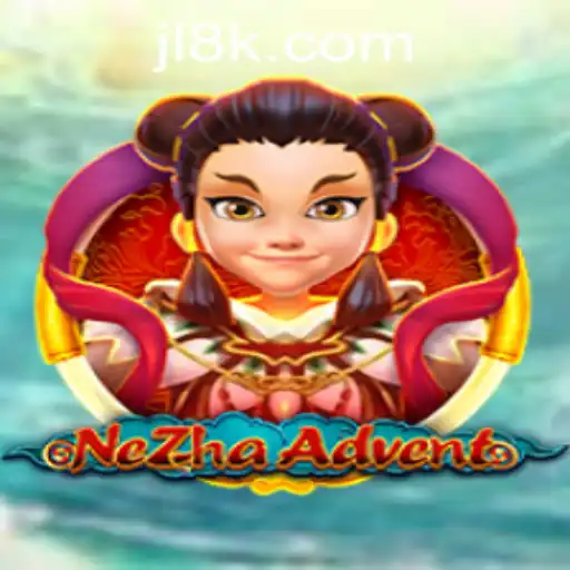 Discover the Thrills of NeZhaAdvent: A Gaming Experience at 8K JILI CASINO
