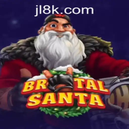 BrutalSanta: Unveiling the 8K JILI CASINO Experience