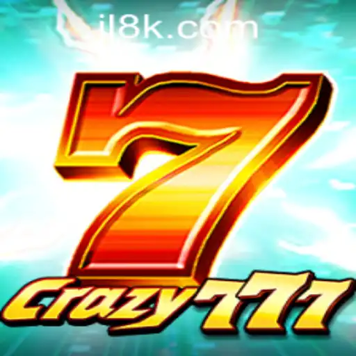 Exploring the Thrill of Crazy777: An 8K JILI CASINO Adventure