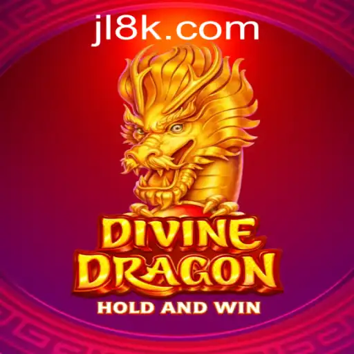 Exploring DivineDragon: An 8K JILI CASINO Experience