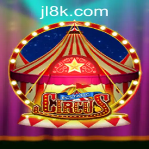 EcstaticCircus: The Ultimate 8K JILI CASINO Experience