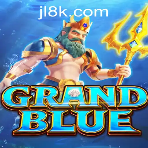 Exploring the World of GRANDBLUE and the Thrill of 8K JILI CASINO