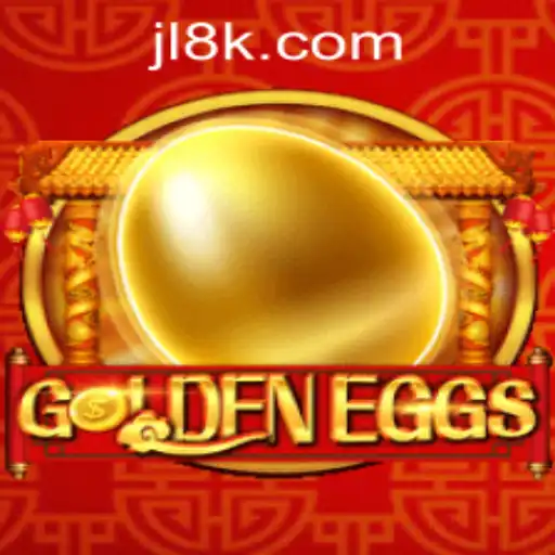 GoldenEggs: Exploring the Excitement of 8K JILI CASINO's Latest Game