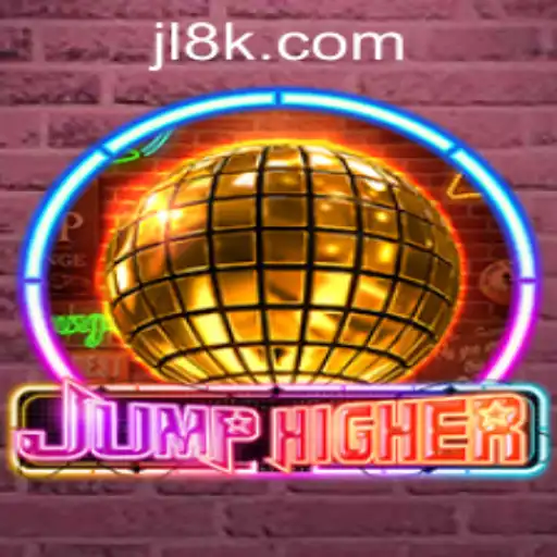 JumpHigher: The Thrilling Innovation in 8K JILI CASINO