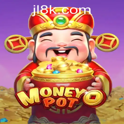 Experience the Thrill of MoneyPot: A Popular Game at 8K JILI CASINO
