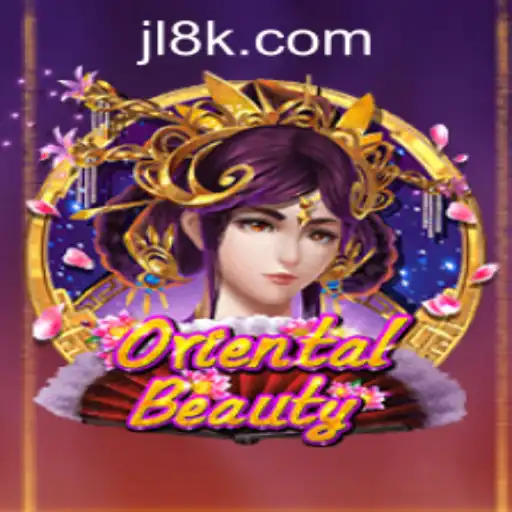 Unveiling OrientalBeauty: A Captivating Journey Into 8K JILI CASINO
