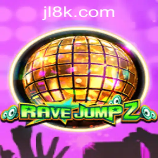 Exploring the Digital Adventure of RaveJump2 in the 8K JILI CASINO Era