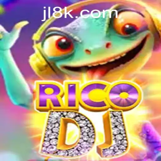 Exploring RicoDJ: 8K JILI CASINO's Innovative Game Experience