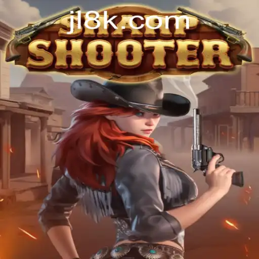 Sharpshooter: An Exciting New Game at 8K JILI CASINO