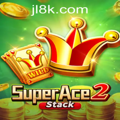 Unveiling SuperAce2 in 8K: A Revolutionary Gaming Experience at JILI Casino