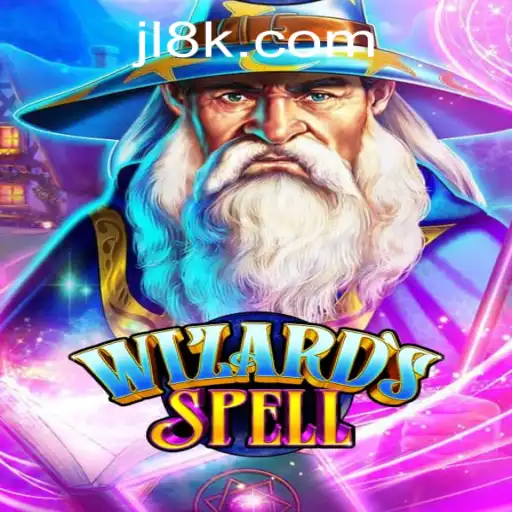 Exploring WizardsSpell: A Magical Gaming Journey with 8K JILI CASINO