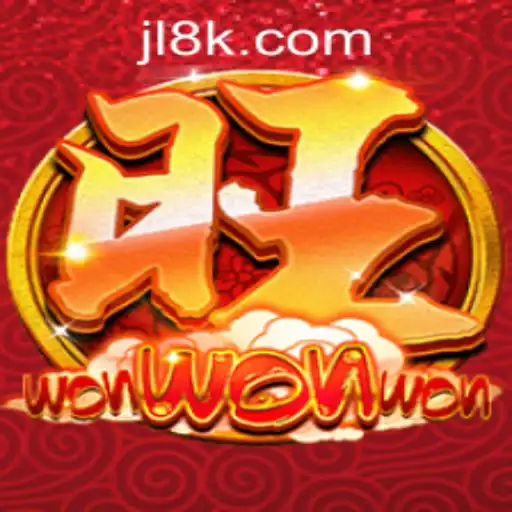 Exploring the Exciting World of WonWonWon at 8K JILI CASINO