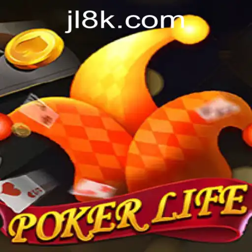 Exploring PokerLife: The Ultimate 8K JILI CASINO Experience