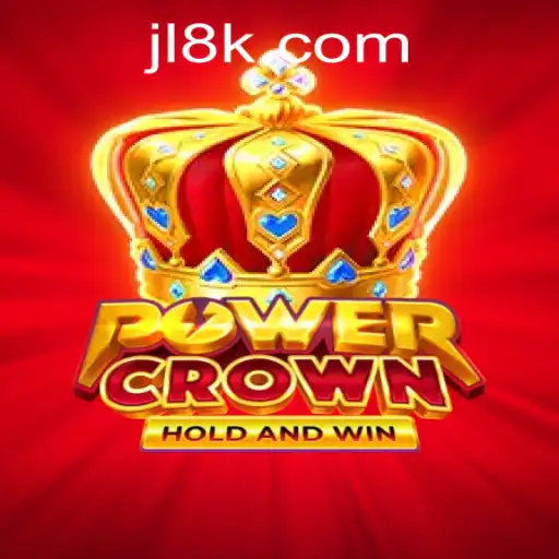 Exploring the Thrilling Universe of PowerCrown: A New Era at 8K JILI CASINO