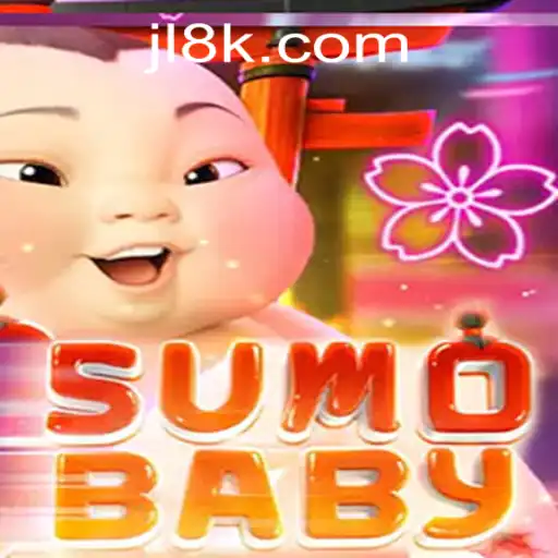 Exploring SumoBaby: A New Addition to 8K JILI CASINO