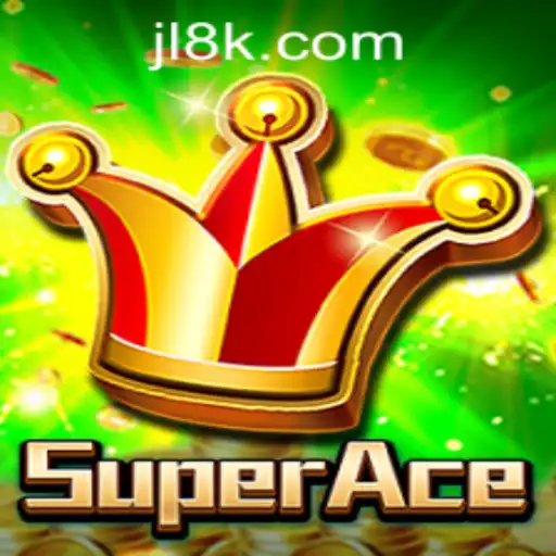 Exploring SuperAce: A Closer Look at the 8K JILI CASINO Game