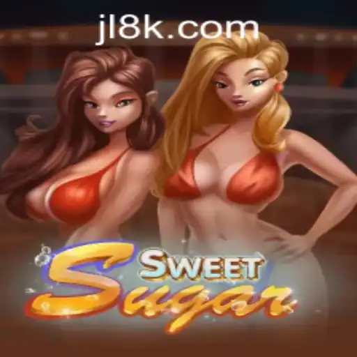 Exploring SweetSugar: An In-Depth Look at the 8K JILI CASINO Experience
