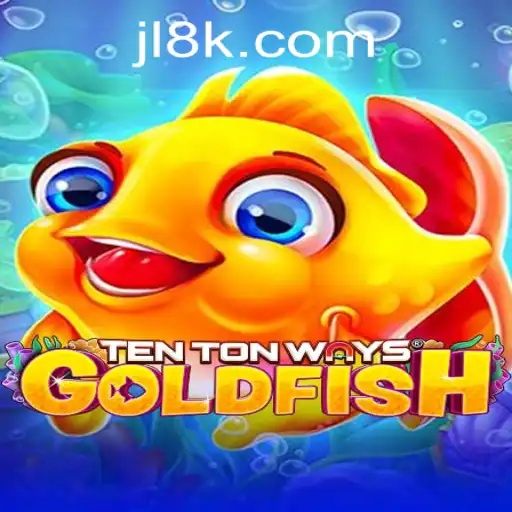 Exploring the Thrilling World of TenTonWaysGoldfish: A Dive into the 8K JILI CASINO Experience