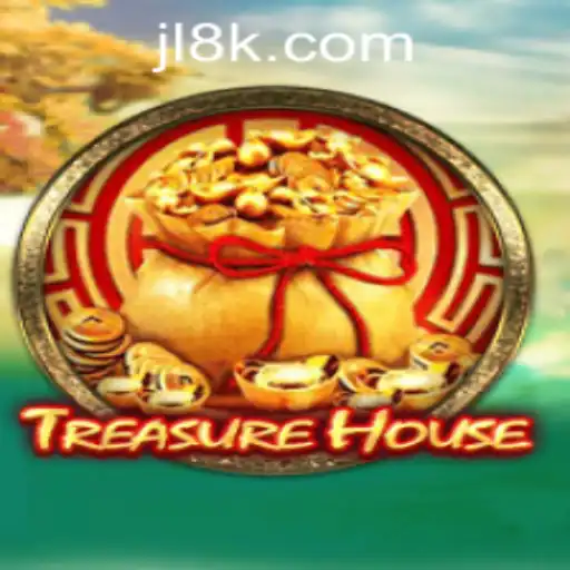 Discover the Exciting World of TreasureHouse and 8K JILI CASINO