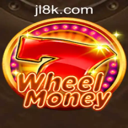 Exploring WheelMoney: Unveiling the Thrills of 8K JILI CASINO