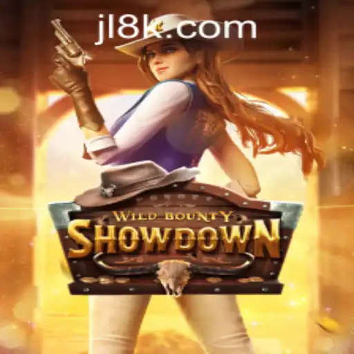 The Fascinating World of WildBountyShowdown: A Deep Dive into JILI Casino's 8K Offering